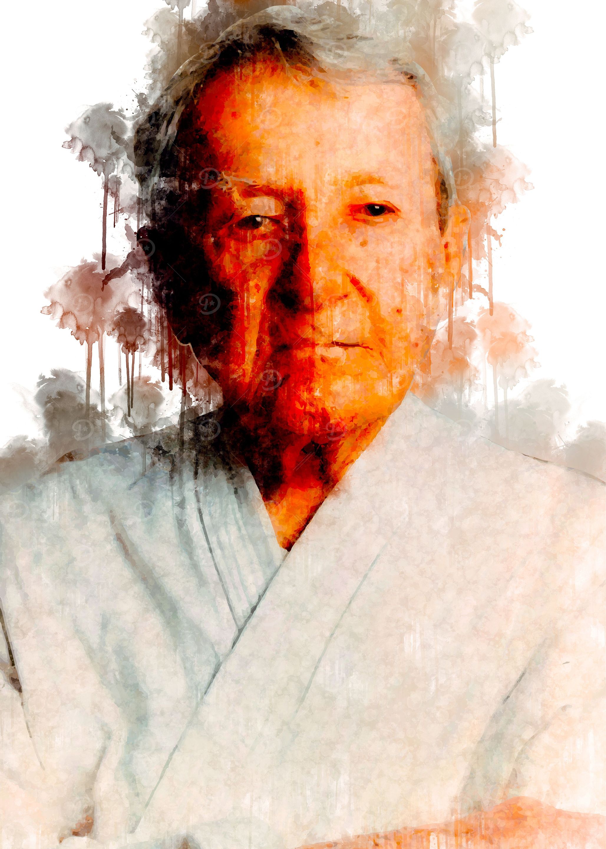 Carlos Gracie