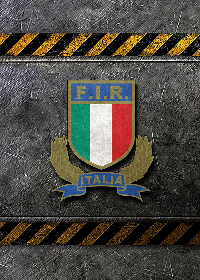 Italy