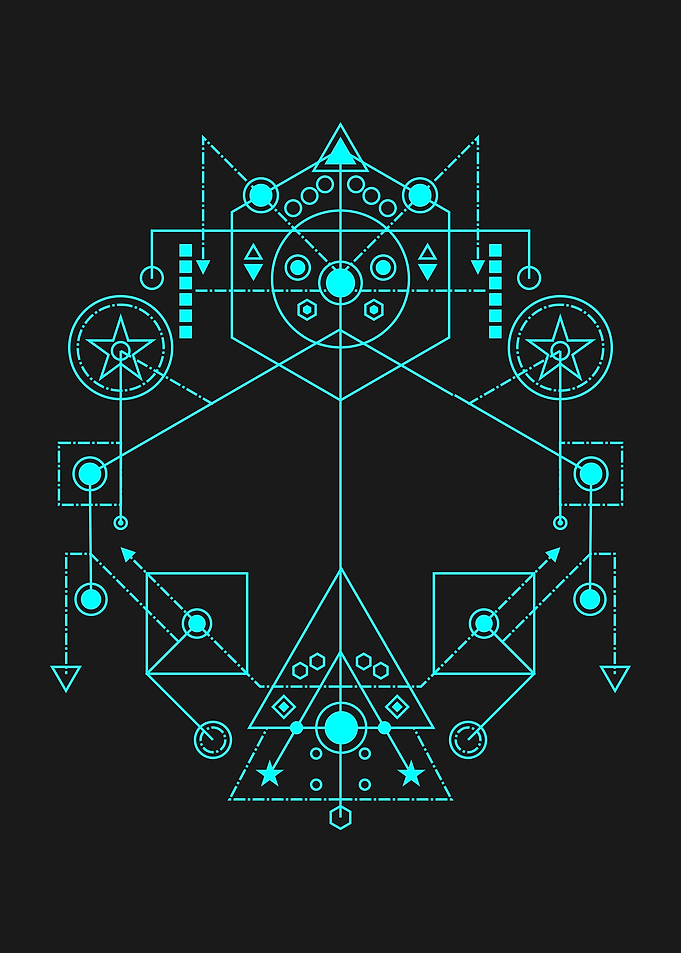 Geometry line