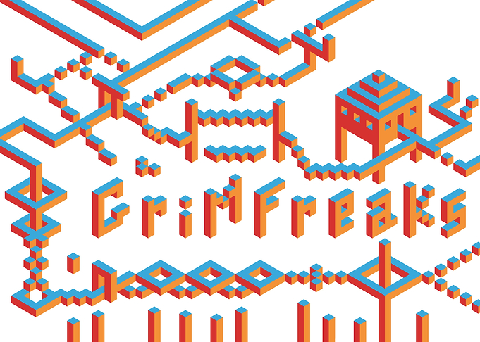 GriMFreaks