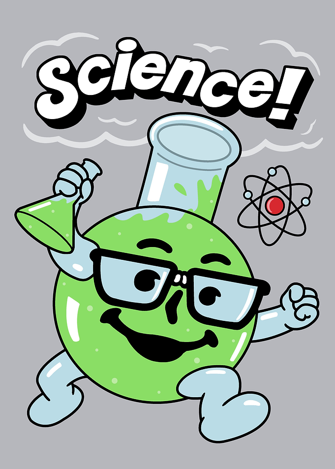 Science