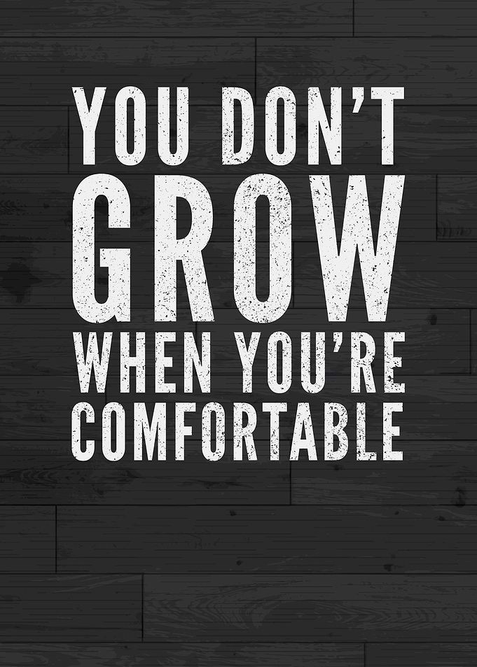 Business Quote Motivation