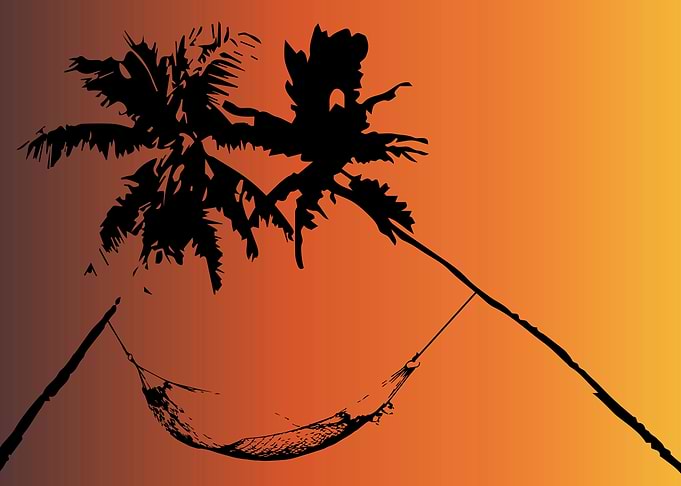 Hammock