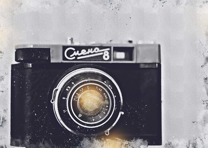 vintage vintages