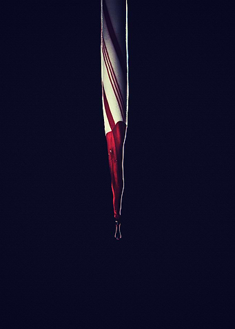 Black Christmas Cary Elwes