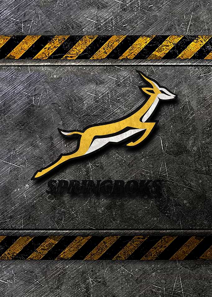 South Africa