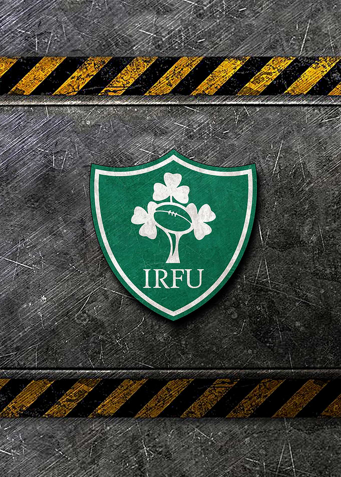 Ireland