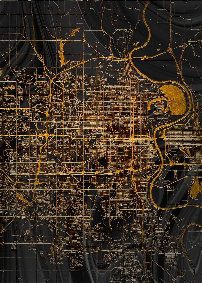 Omaha United States