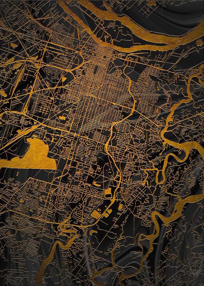 Savannah United States