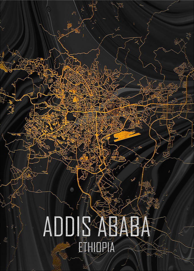 Addis Ababa Ethiopia