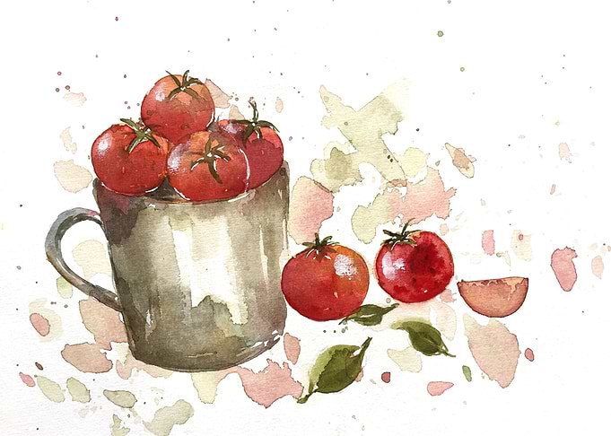 Fruit