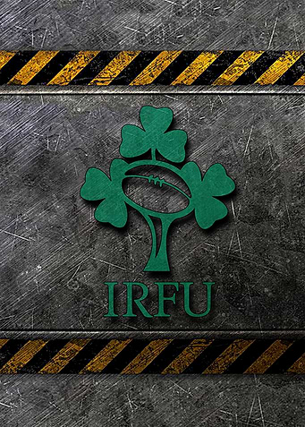 Ireland