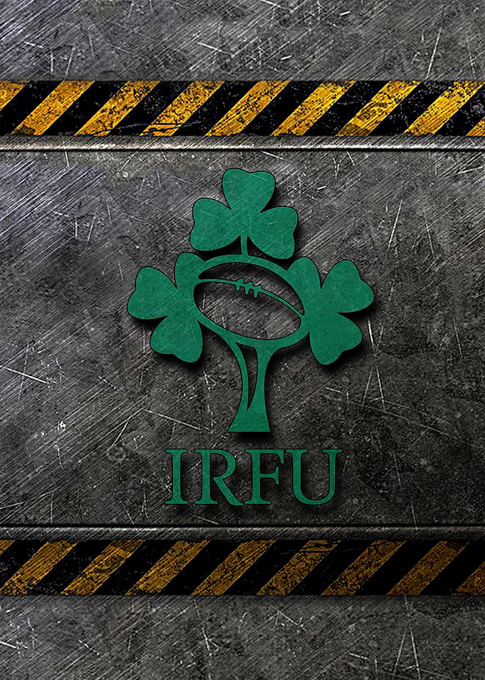 Ireland