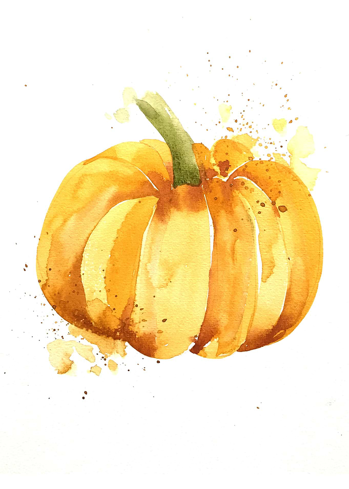Vegetable
