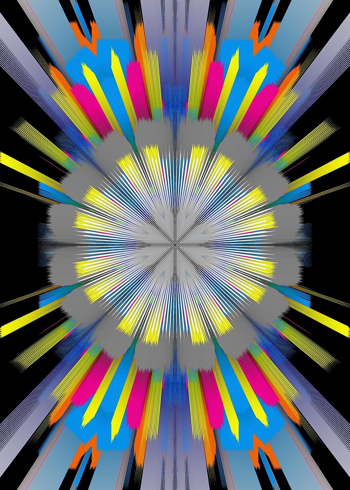 abstract Perpect