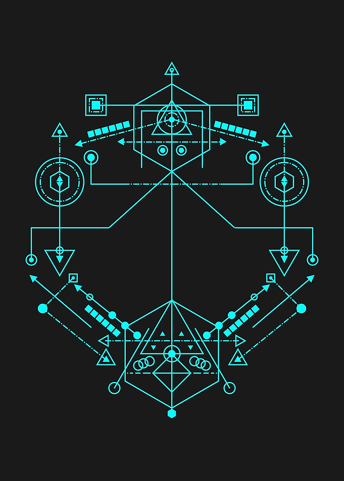 Geometry Line