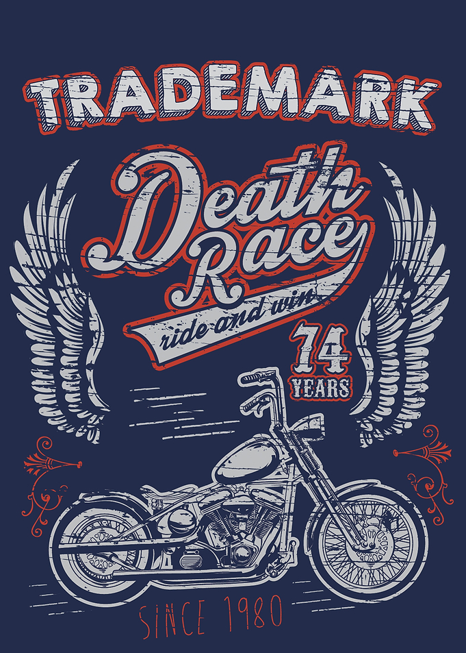 Death Race Since 1980