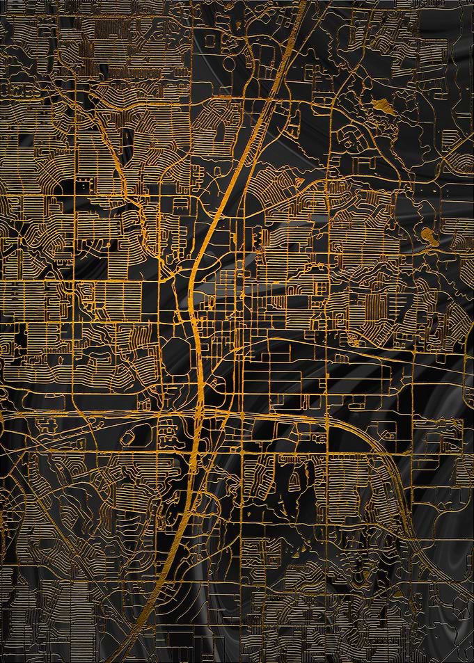 Plano United States