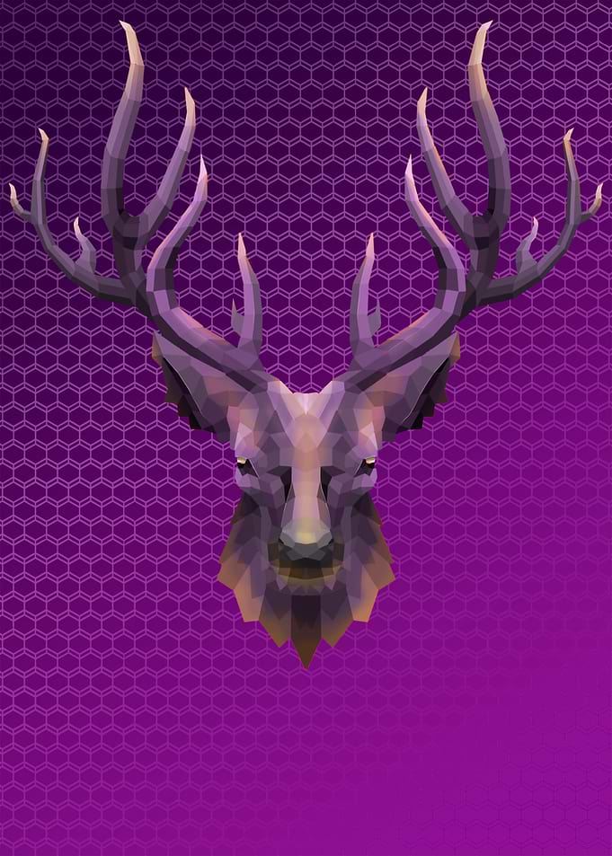 Eikthyrnir
