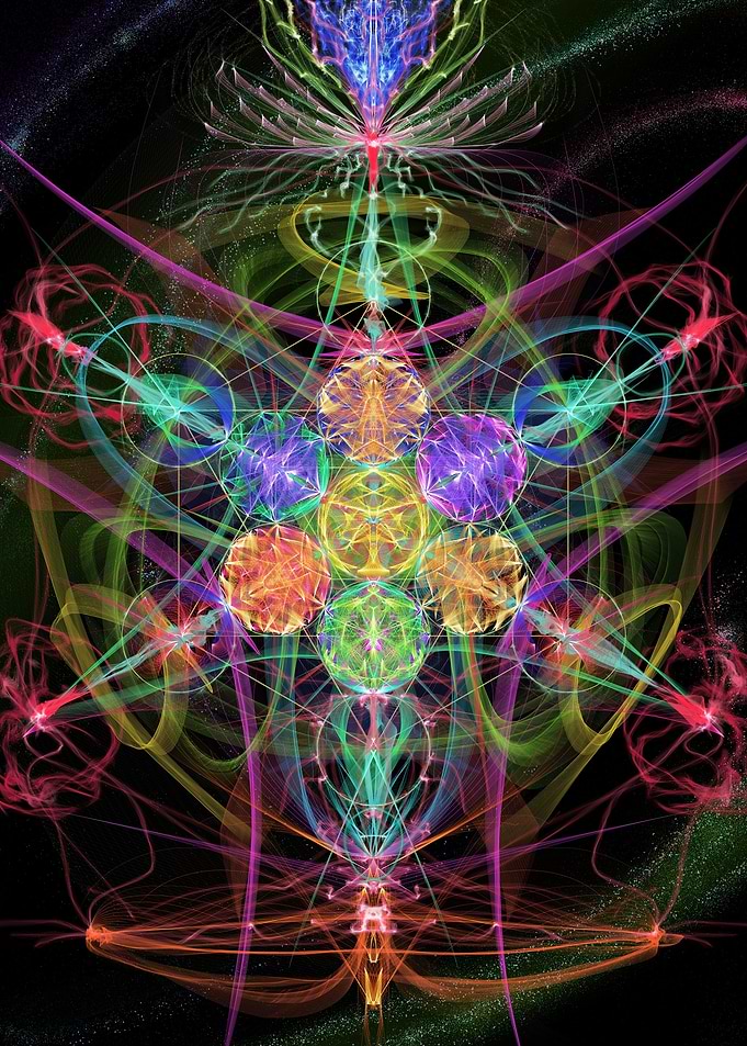 Metatron