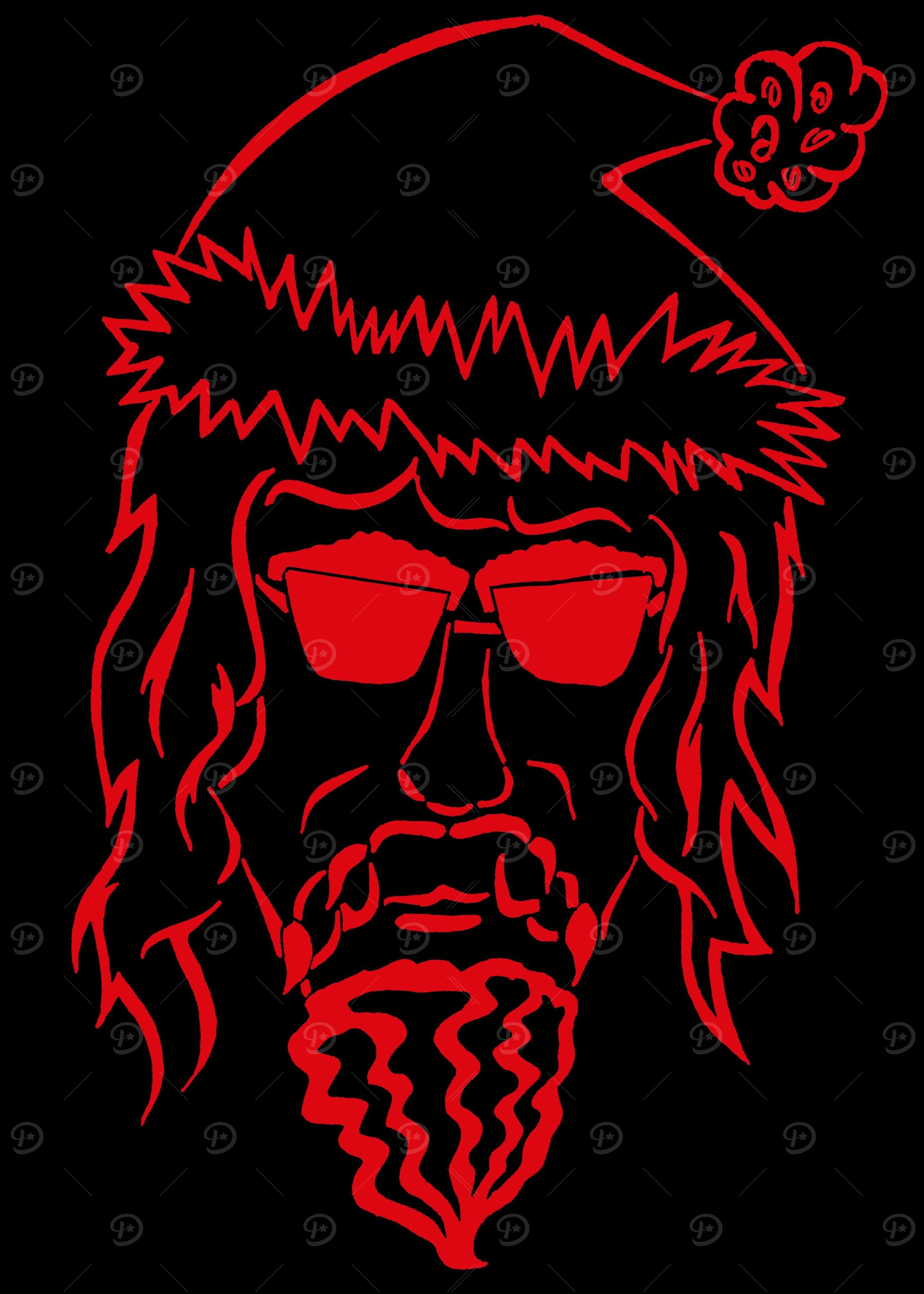 Bad Santa
