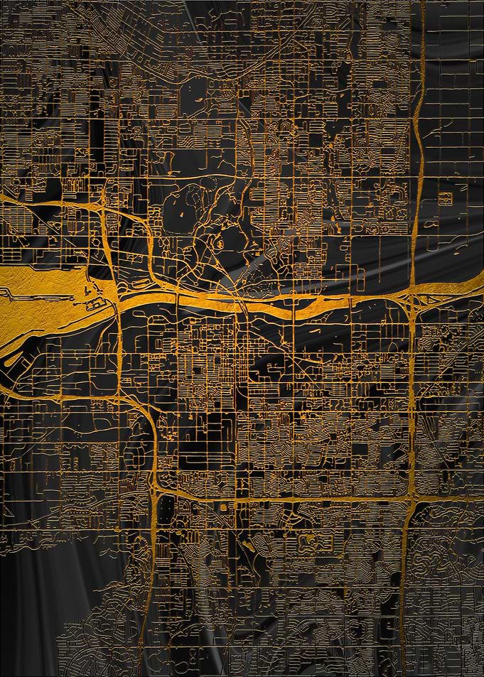 Tempe United States