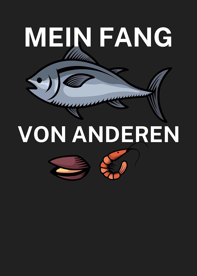 Hobby Angler