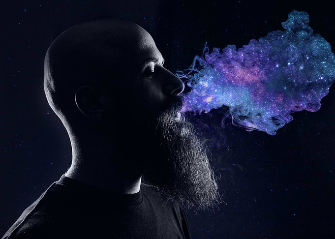 Smoke