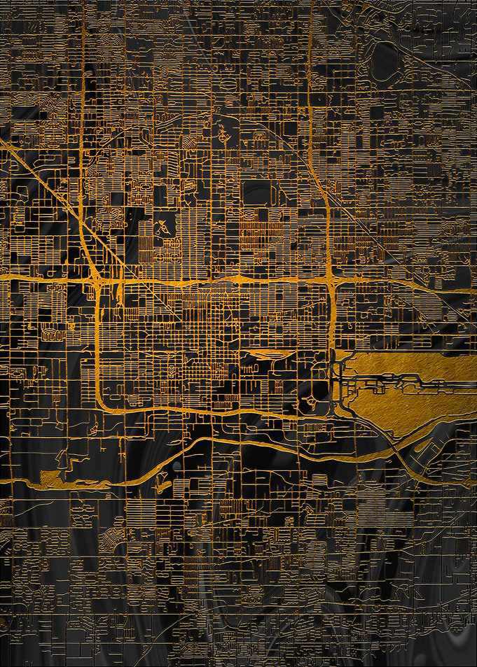 Phoenix United States