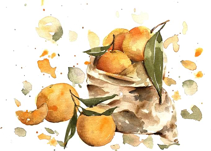 Fruit