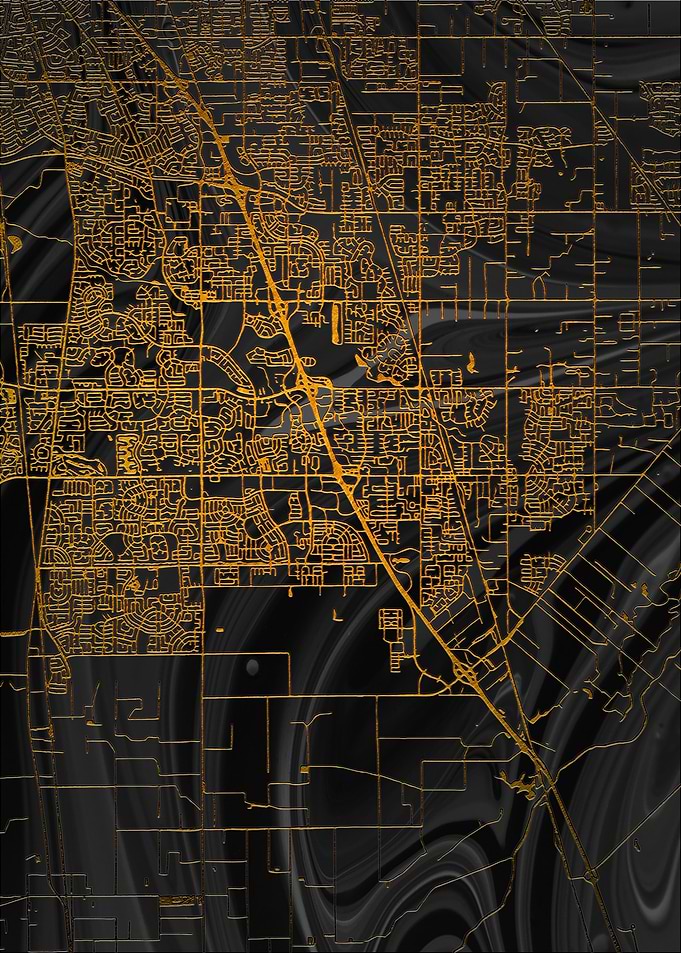 Elk Grove United States