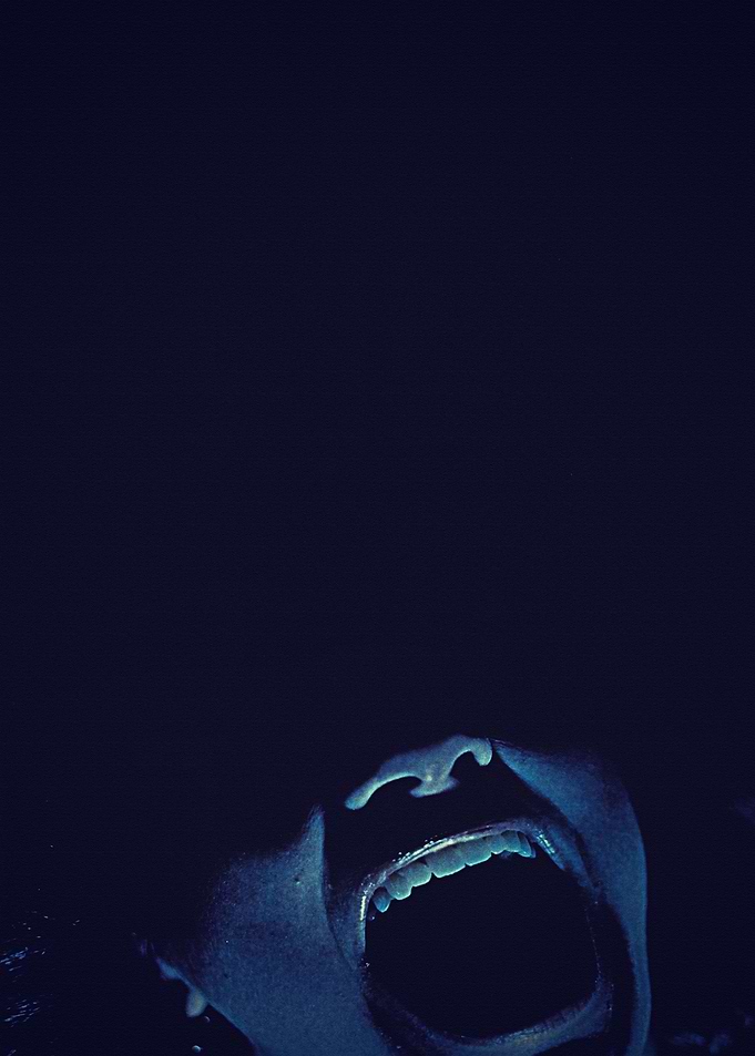 Suspiria Jessica Harper St