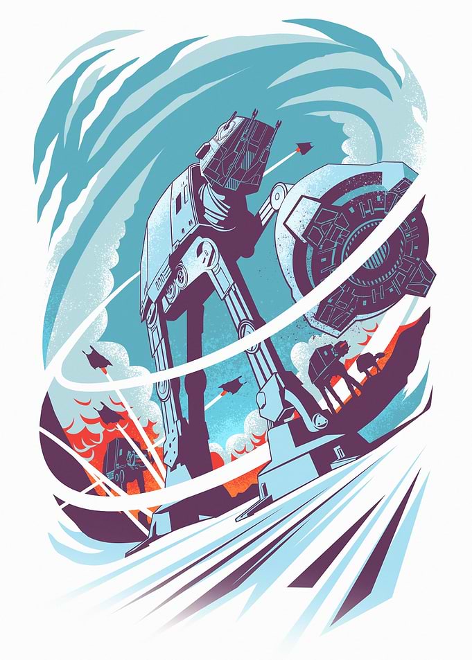 Hoth