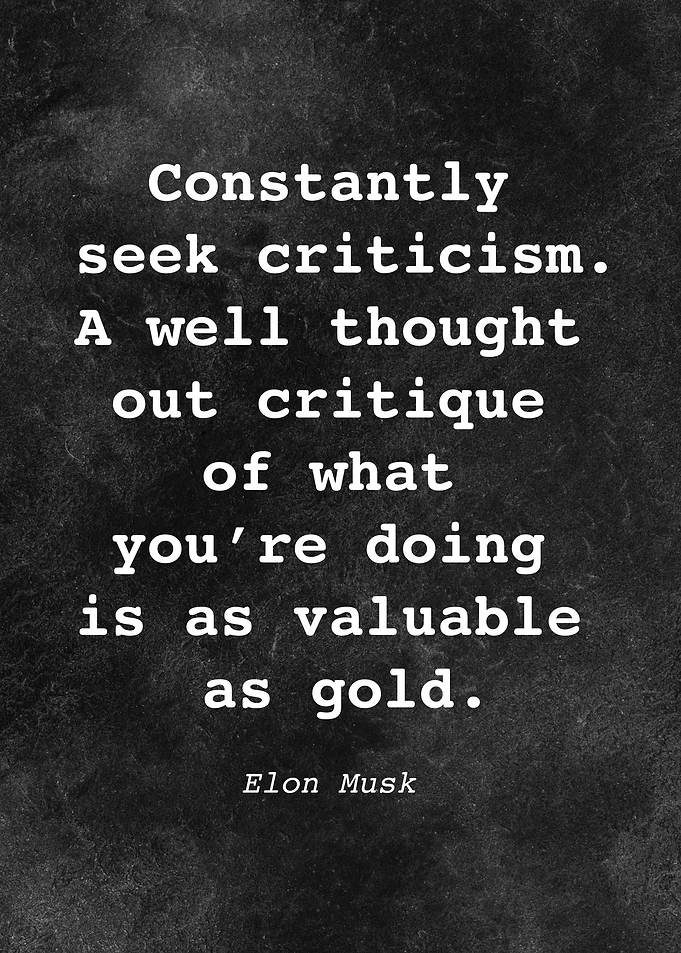 Elon Musk Quote D009