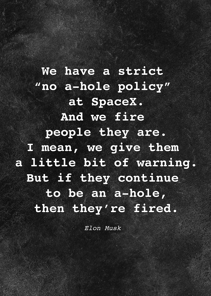 Elon Musk Quote D027