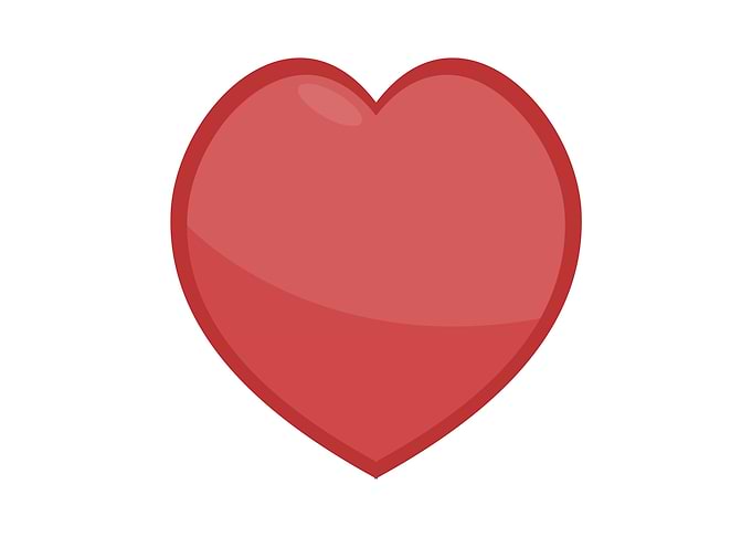 heart