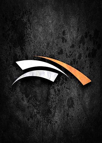 Hanwha Life Esports