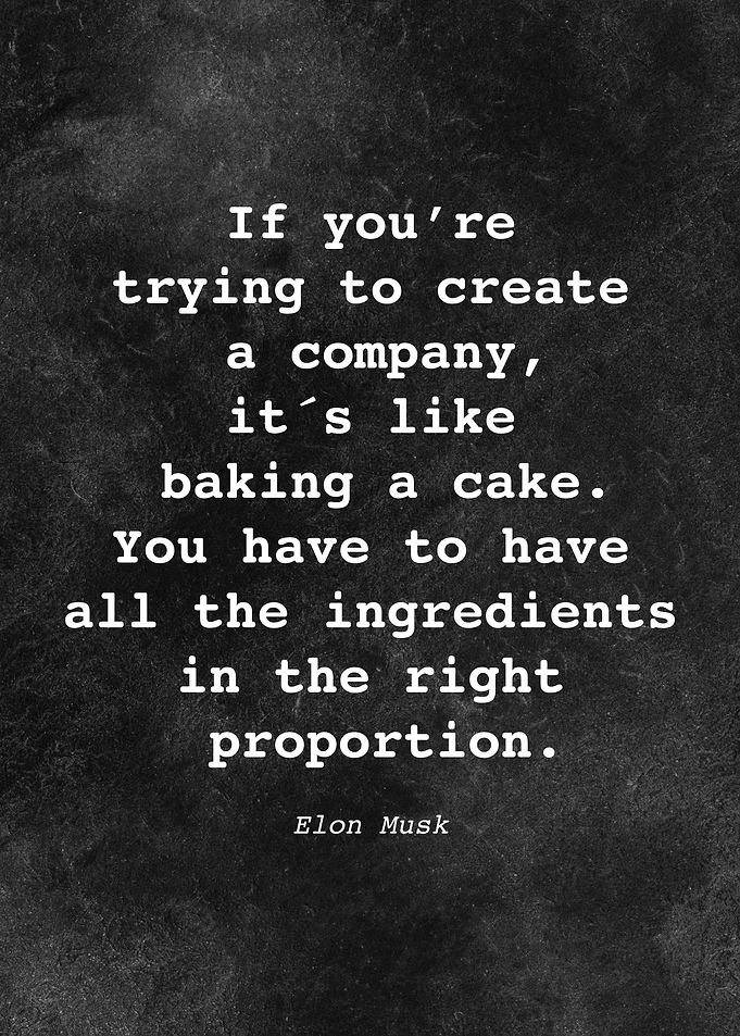 Elon Musk Quote D019