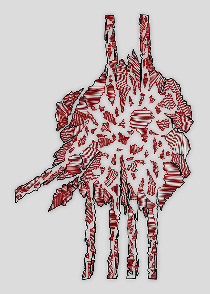 Hand