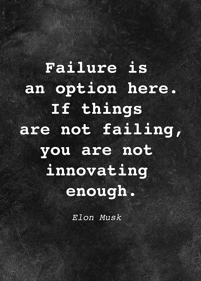 Elon Musk Quote D001