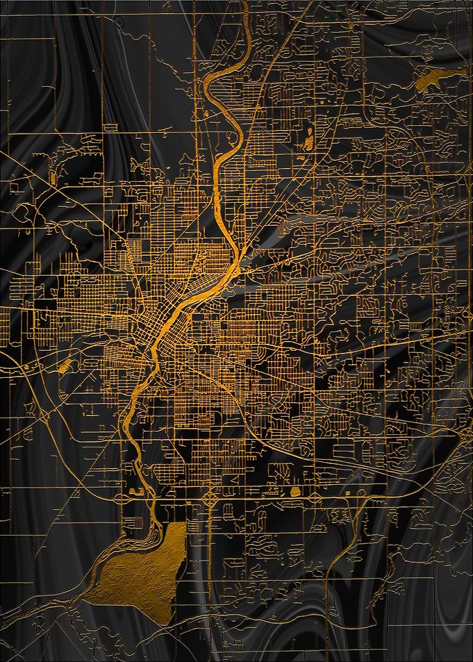Rockford United States