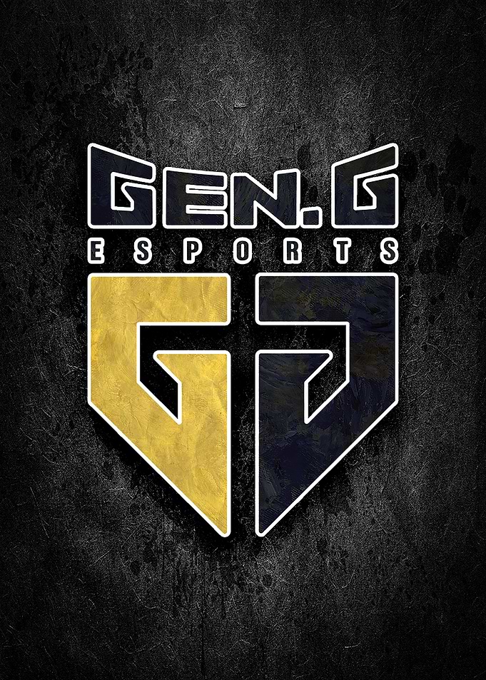 GenG