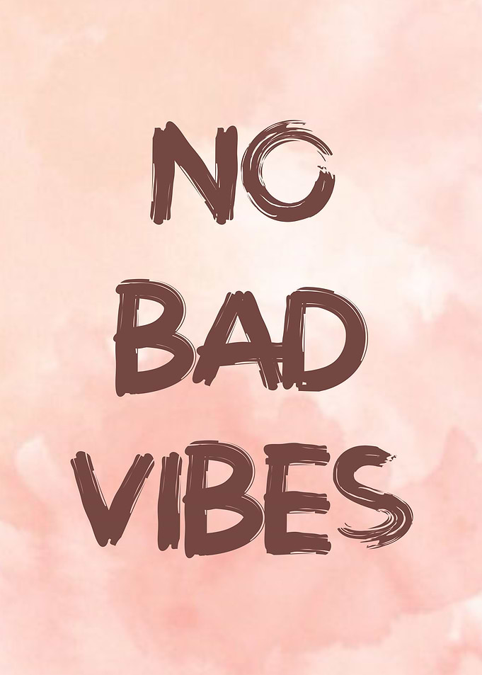 INSPIRATIONAL POSTER
