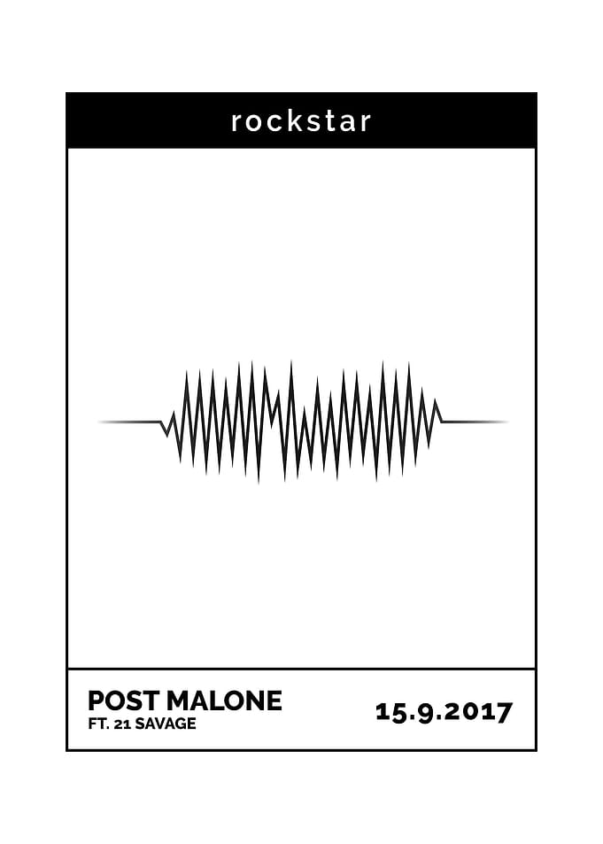 rockstar