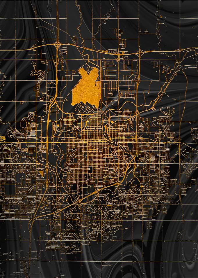 Sioux Falls United States