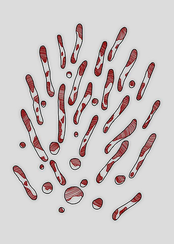 Cells