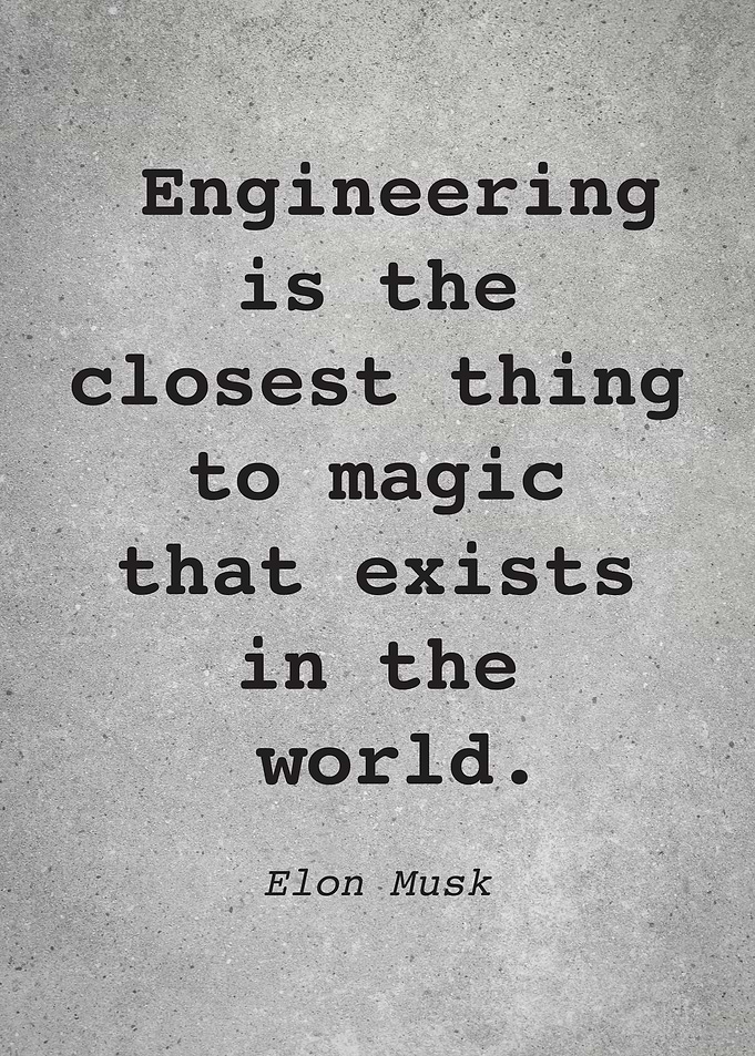 Elon Musk Quote D015