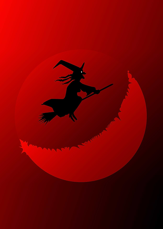 Hallowen
