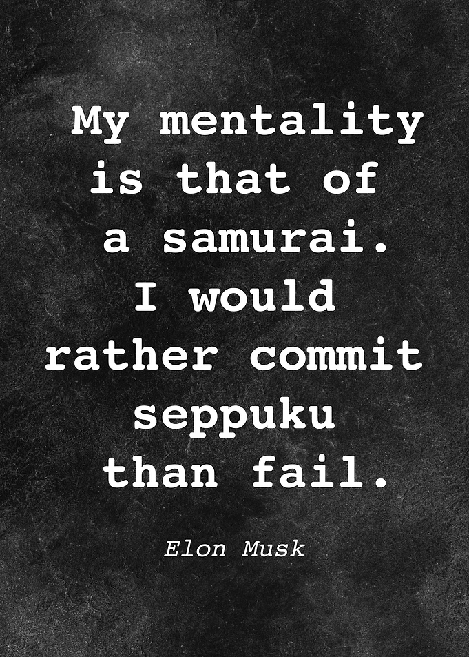 Elon Musk Quote D014