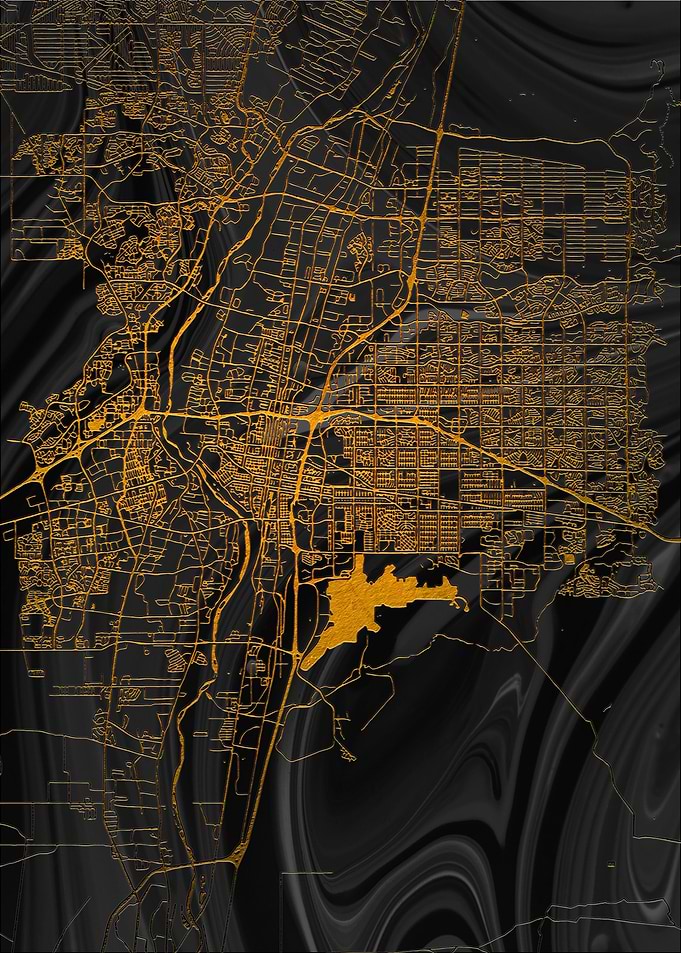 Albuquerque United States